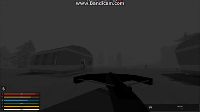 Unturned Tutorial - How To Change Your Preferences смотреть онлайн