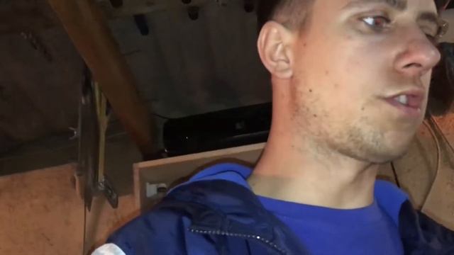 Расходы мерседес w124 смотреть онлайн