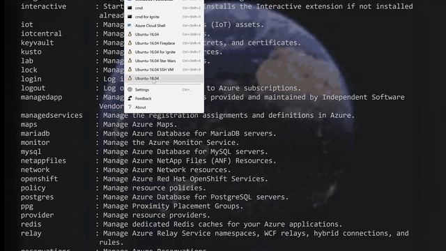 MITTAPPS11Recording смотреть онлайн