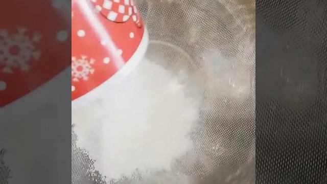 Музыкальные Дуэты и Коллаборации