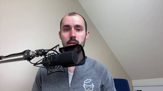 DVA 69 : Faut-il utiliser des thèmes WordPress pour l'administration ? смотреть онлайн