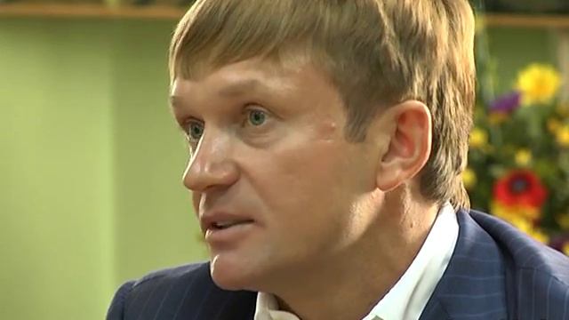 Прес конференція Степана Івахіва смотреть онлайн