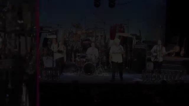 Southwest Surfers Promo At Silver Star смотреть онлайн