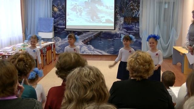 00178 смотреть онлайн