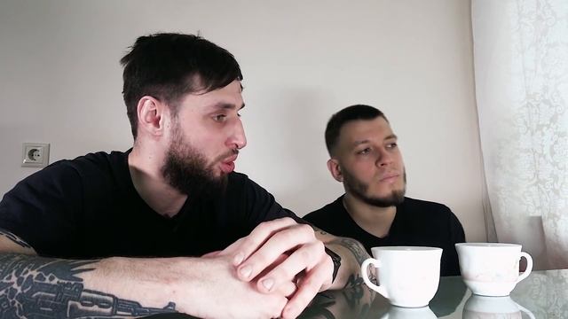 ЧЕМПИОНЫ ТОГДА И СЕЙЧАС - КТО КРУЧЕ?! Кто лучший тяжеловес 2020? Разбираемся с Ромой Михайловым смотреть онлайн