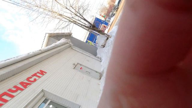 ЯНДЕКС ДОСТАВКА ТЕПЕРЬ БЕЗ МИНИМАЛОК