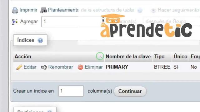 Conexión de Apache netBeans con Xampp y MySQL смотреть онлайн