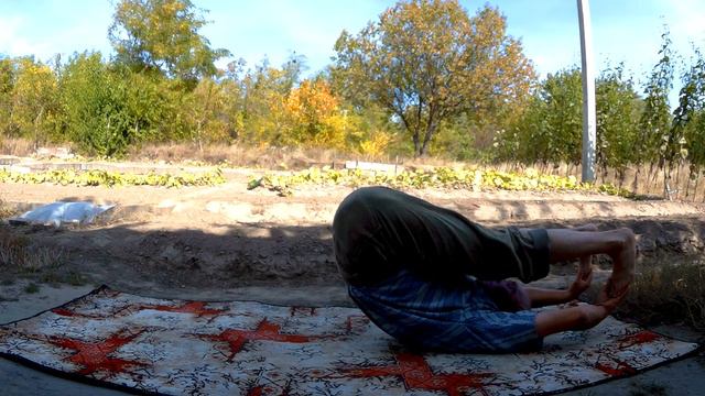 как улучшить потенцию 5 ключ к успеху смотреть онлайн