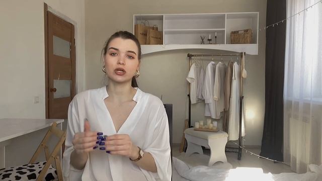 Почему HQD вызывают ЗАВИСИМОСТЬ?/ Что делать, если есть ЗАВИСИМОСТЬ от HQD/КАК БРОСИТЬ КУРИТЬ? смотреть онлайн