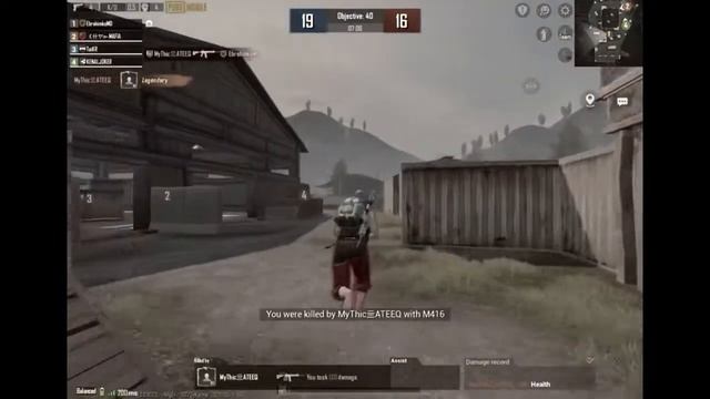 Channel iPad Air 4 cellular 64 Gp games смотреть онлайн