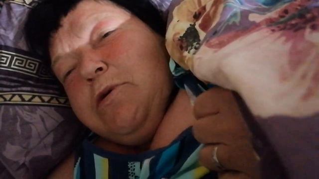 знобит. только проснулась. все тело. че я натворила 28.06.2022 смотреть онлайн