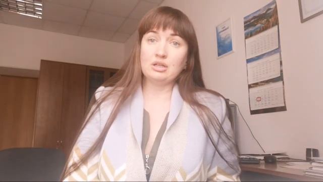 КАК ПОЛУЧИТЬ 350 000 ОТ ГОСУДАРСТВА | Юрист Анна Маевская