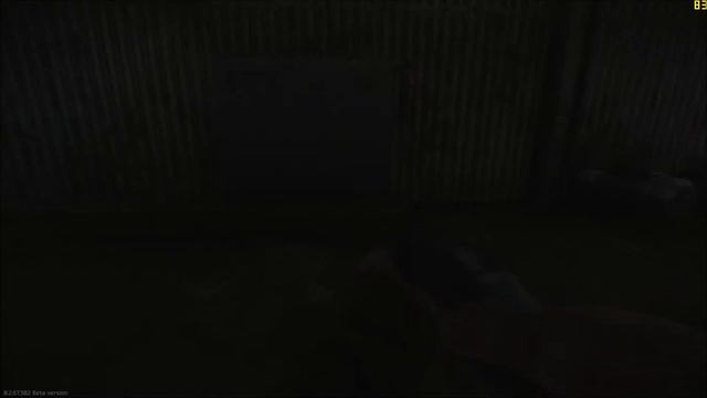 Escape from tarkov Gtx 1070 founder edition (evga) (FPS) смотреть онлайн