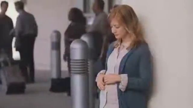 Bryce Dallas Howard, production tips episode 4, v11 смотреть онлайн