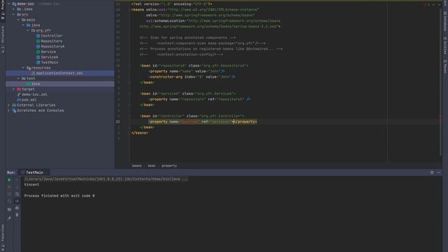 Spring Kotlin iThome 2021 Session 3 v1 20201126 смотреть онлайн