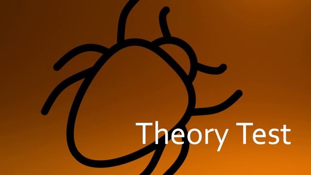QA1 :: Lesson 13 :: 07.08.2023 смотреть онлайн