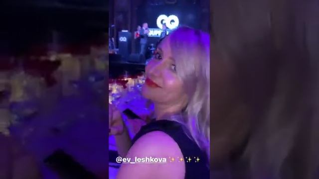 Яна Рудковская о супер женщинах смотреть онлайн