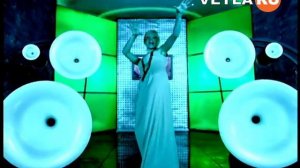 Просто мне прохладно — Наталья Ветлицкая/Natalia Vetlitskaya