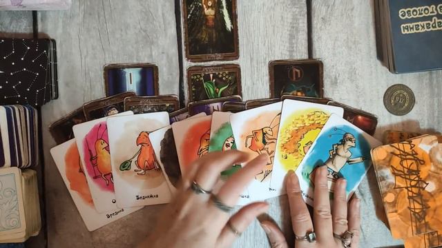 #Аврора #гадание Подселенцы в телах верхушки Запада смотреть онлайн