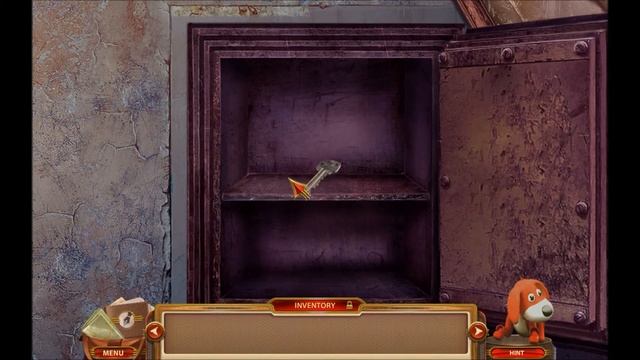 Riddles Of The Past P2 смотреть онлайн