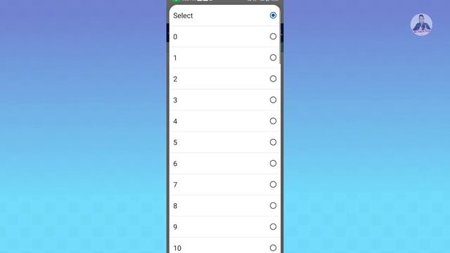 Jio Careers Job Apply,2023 | Jio Careers Me Registration Kaise Kare | How To Apply Jio Careers Job