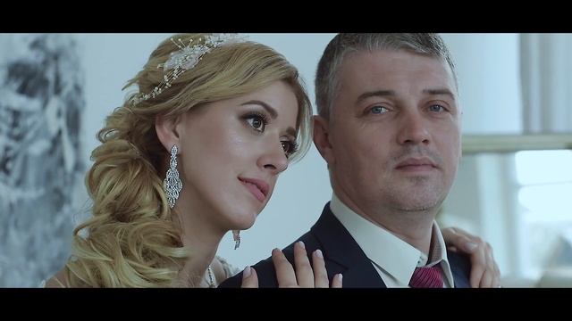 Видеограф на Свадьбу Крым Симферополь смотреть онлайн