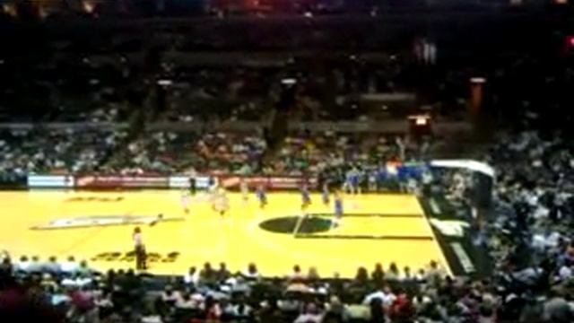 Silver Stars game смотреть онлайн