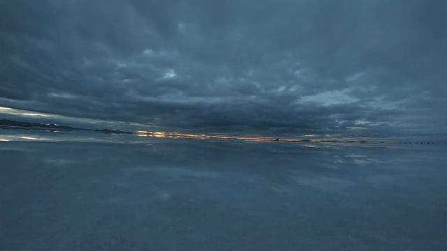 НЕ БЫТЬ частью СИСТЕМЫ - выбор СИЛЬНОГО ЧЕЛОВЕКА! смотреть онлайн