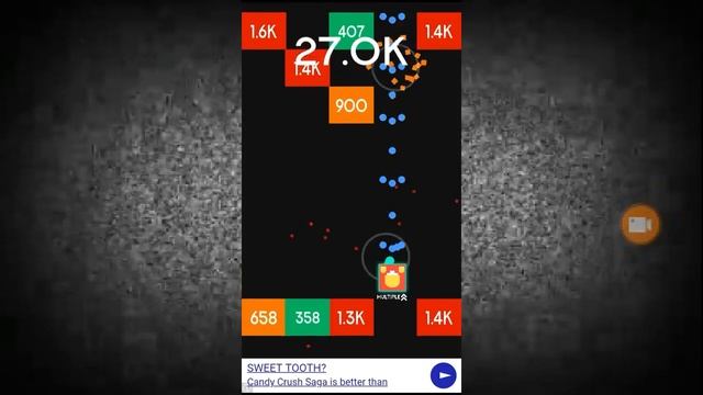 New game fire up its free check description смотреть онлайн