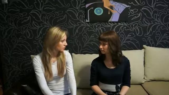 Как выбрать свадебный маникюр смотреть онлайн