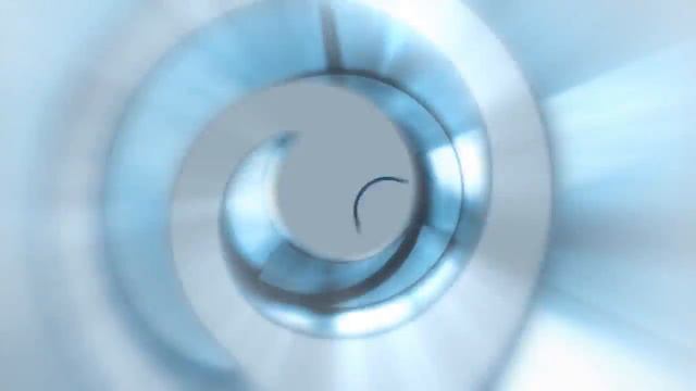 UBI LOGO AssassinsCreed смотреть онлайн