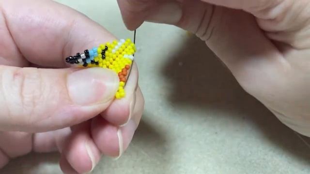 Милая звёздочка с неба | Часть 5 из 6 смотреть онлайн