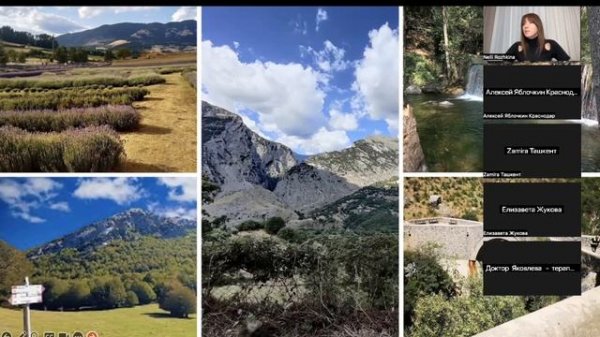 Xenia Global - итальянский производитель премиум класса.