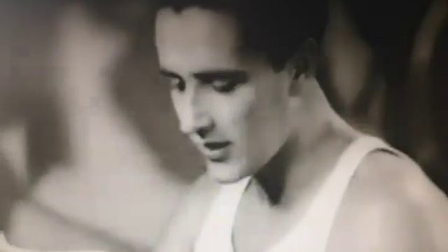 Первое правило смотреть онлайн