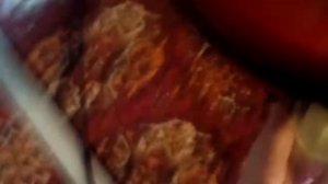 Пылесос Тайфун-М сделано в СССР знак качества 1989 год выпуска в рабочем состоянии