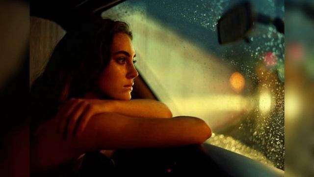 Ёлка - Не брошу на полпути