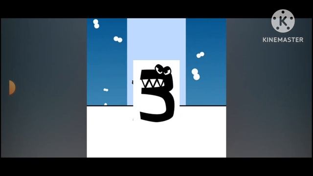 О | Алфавит лор (Читайте описание)