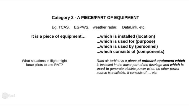 How to answer aviation English oral exam questions - FluentPilot.RU смотреть онлайн
