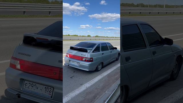 #вадимминязев #ваз #автоваз