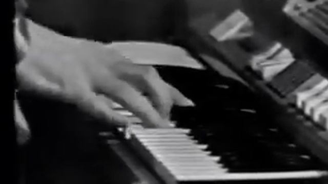 Bob Seger and the Last Heard- East Side Story смотреть онлайн