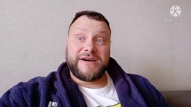 Украина. Прапогагда или просвещение... смотреть онлайн