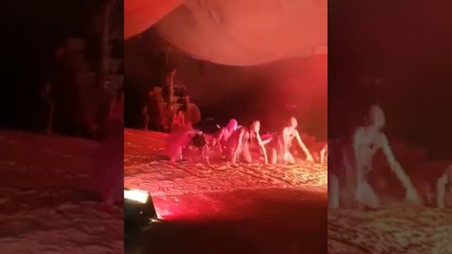 Эр Тоштук спектакли смотреть онлайн
