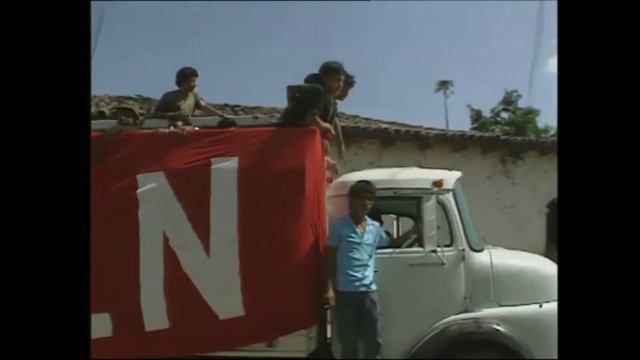 DÜNYANIN EN TEHLİKELİ ÜLKESİ EL SALVADOR VE KANLI MS-13 ÇETESİ смотреть онлайн