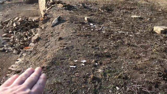 Заброшенное (мёртвое) село в горах,вы будете удивлены!!! Чечня Итум-Кале Гухой. смотреть онлайн