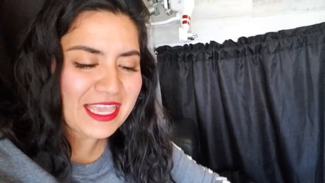 Cometimos Un Pecado, Pero Lo Vamos A Resolver