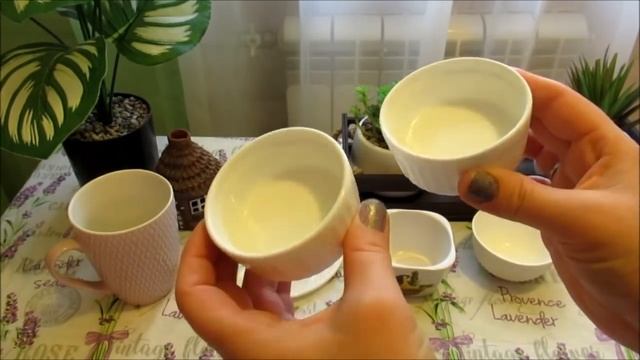 Фикс ПРАЙС ► Все САМОЕ ИНТЕРЕСНОЕ ► Моя коллекция соусников ► Обзор покупок СЕНТЯБРЬ смотреть онлайн