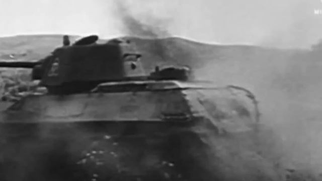 Рената Штифель -  Любовь длиною в жизнь смотреть онлайн