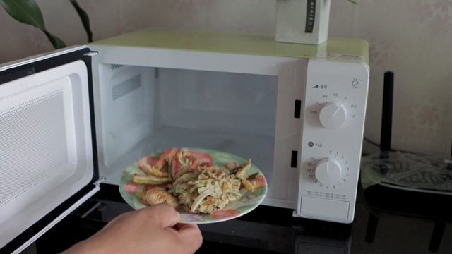 생활용품 리뷰 | 브리타 정수기 2.4L | 브라운 전기면도기 310S | 대우 전자레인지 смотреть онлайн