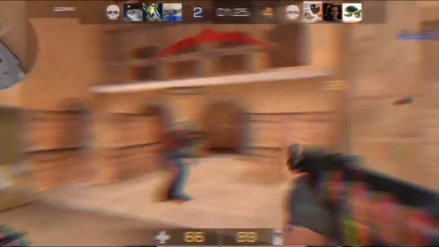 gabi  THE BEST PLAYER IN THE ENTIRE UNIVERS ?