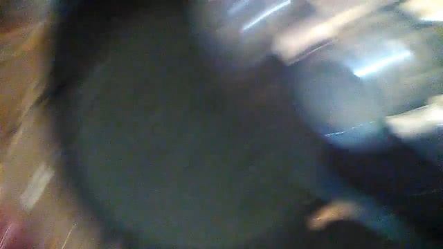 Чери QQ6 замена жидкости гура смотреть онлайн